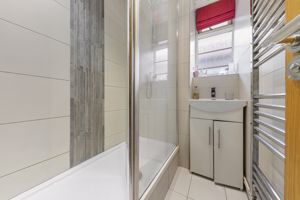 Bathroom- click for photo gallery